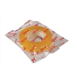 Noki Büro Bandı 12 Mm X 33 M - Noki