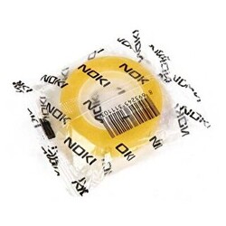 Noki Büro Bandı 12X33 - Noki