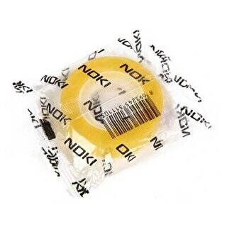 Noki Büro Bandı 12X33 - 1