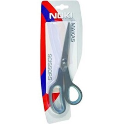 Noki Makas 19 cm 6007 - Noki