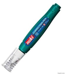 Noki Sıvı Silici Kalem Tipi - Noki