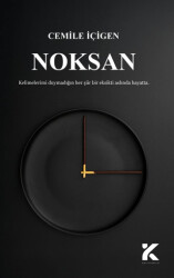 Noksan - 1