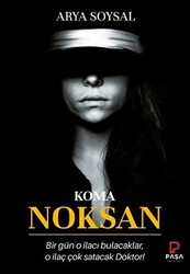 Noksan - Koma - 1