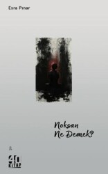 Noksan Ne Demek? - 1