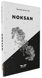 Noksan - 1