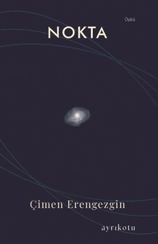 Nokta - 1