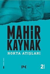 Nokta Atışları - 1