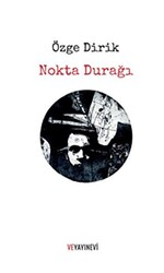 Nokta Durağı - Ve Yayınevi