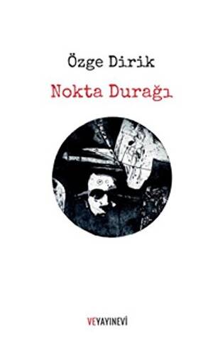 Nokta Durağı - 1