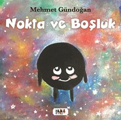 Nokta ve Boşluk - 1