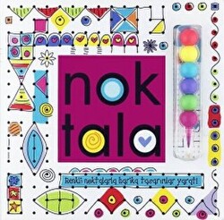 Noktala - 1