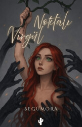 Noktalı Virgül - Kaktüs Sanat