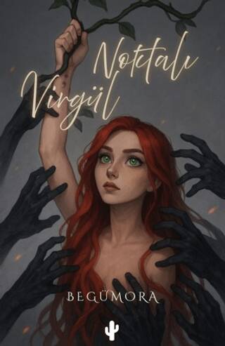 Noktalı Virgül - 1