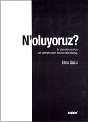 N`oluyoruz? - 1