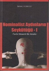 Nominalist Aydınların Soykütüğü 1 - 1