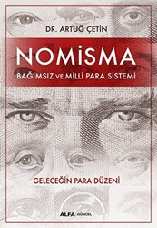 Nomisma - 1