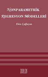 Nonparametrik Regresyon Modelleri - 1