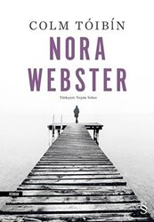 Nora Webster - 1