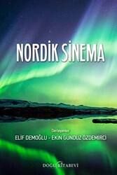 Nordik Sinema - 1