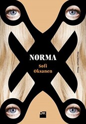 Norma - 1