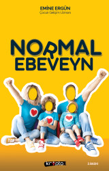 Normal Ebeveyn - 1