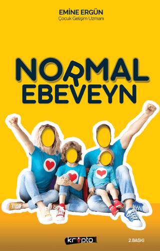 Normal Ebeveyn - 1