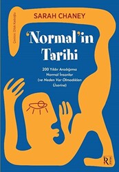 Normalin Tarihi - 1