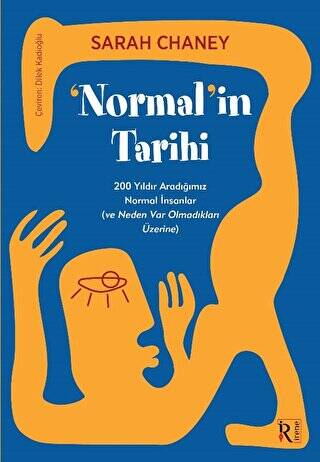 Normalin Tarihi - 1