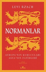 Normanlar - 1