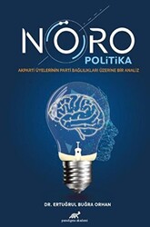 Nöro Politika - 1