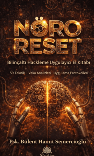 Nöro Reset - 1