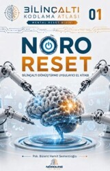 Nöro Reset - Nöroline