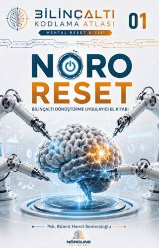 Nöro Reset - 1