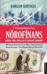 Nörofinans - 1