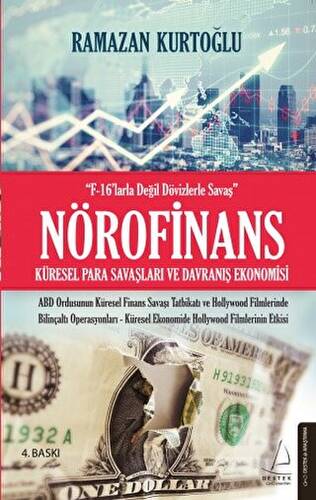 Nörofinans - 1