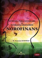 Nörofinans - Orion Kitabevi