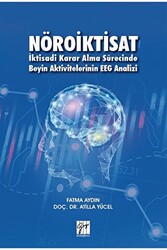 Nöroiktisat - 1