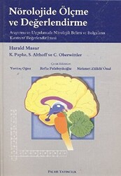 Nörolojide Ölçme ve Değerlendirme - 1