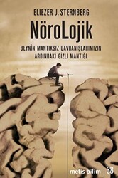 Nörolojik - 1