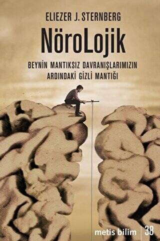 Nörolojik - 1