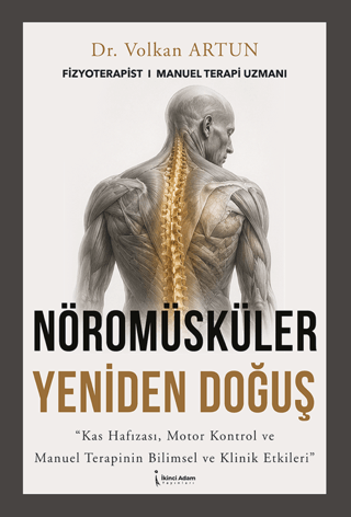 Nöromüsküler Yeniden Doğuş - 1