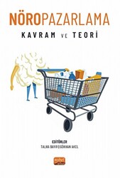 Nöropazarlama - 1