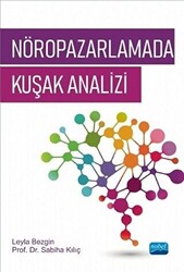 Nöropazarlamada Kuşak Analizi - 1