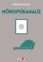 Nöropsikanaliz - 1