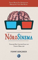 NöroSinema - 1