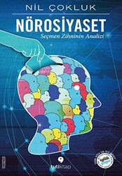 Nörosiyaset - 1