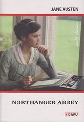 Northanger Abbey - 1