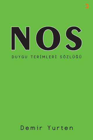 Nos - 1