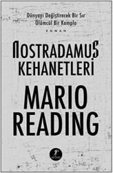 Nostradamus Kehanetleri - 1