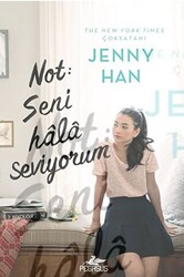 Not: Seni Hala Seviyorum - 1